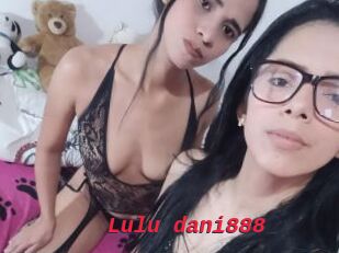 Lulu_dani888