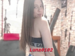 Luna0102