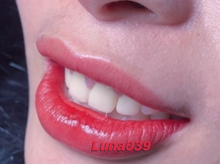 Luna039