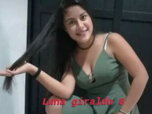 Luna_giraldo_8