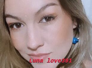 Luna_love391