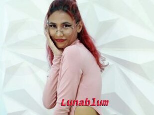 Lunablum
