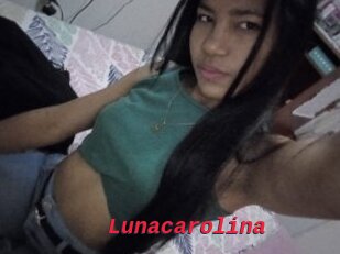 Lunacarolina