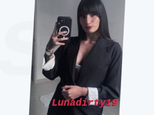 Lunadirty19