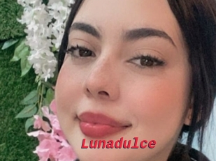 Lunadulce