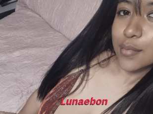 Lunaebon