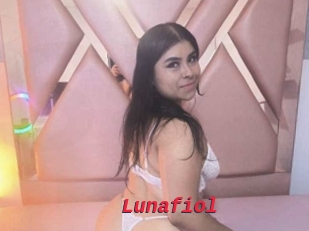 Lunafiol
