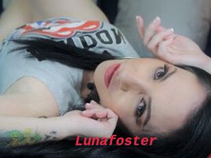 Lunafoster