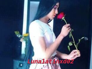 Lunalatinxd02