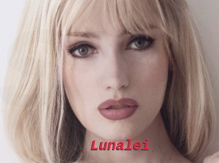 Lunalei