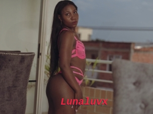 Lunaluvx