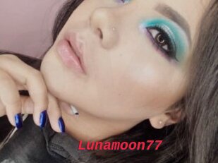 Lunamoon77