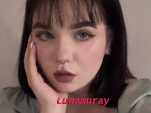 Lunamuray