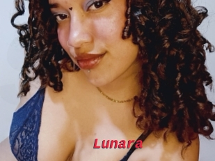 Lunara
