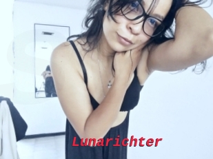 Lunarichter