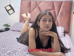 Lunarichy