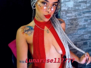 Lunarusell7777
