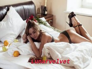 Lunarvelvet