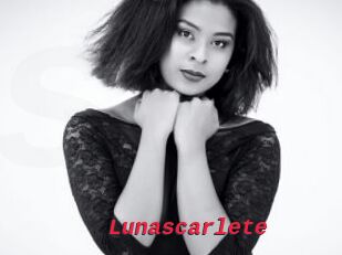Lunascarlete