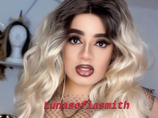Lunasofiasmith