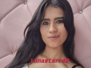Lunastarr69