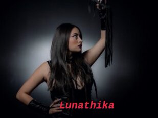 Lunathika