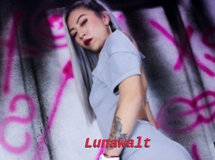 Lunawalt