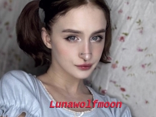 Lunawolfmoon