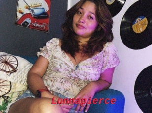 Lunnapierce
