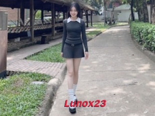 Lunox23