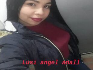 Lusi_angel_anall