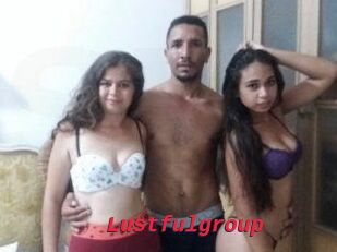 Lustfulgroup