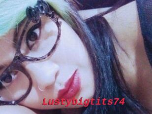 Lusty_big_tits74