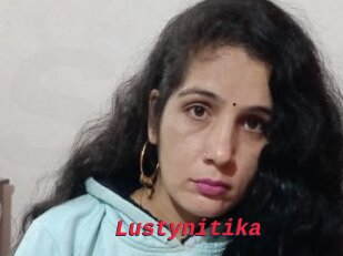 Lustynitika