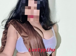 Lustypihu