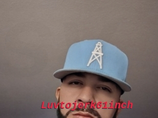 Luvtojerk61inch