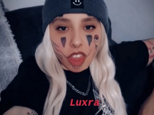 Luxra