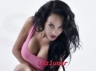 Luzlunar