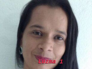 Luzma_1