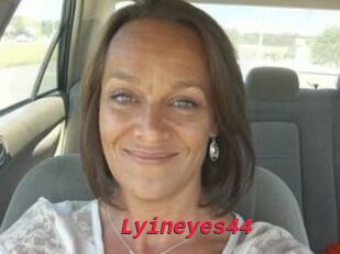 Lyineyes44