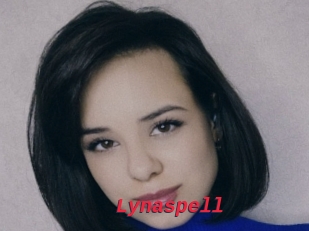 Lynaspell