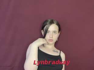 Lynbradway