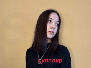 Lyncoup