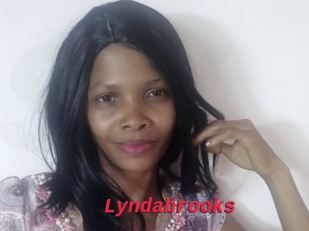 Lyndabrooks