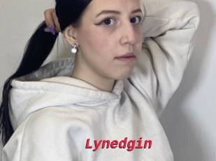 Lynedgin