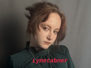 Lynetabner