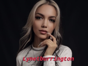 Lynetburrington