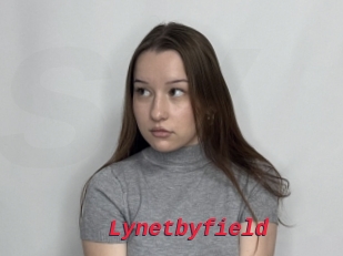 Lynetbyfield