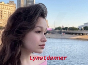 Lynetdenner