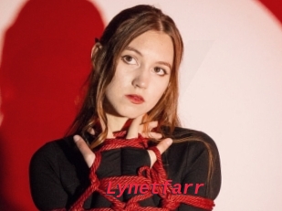 Lynetfarr